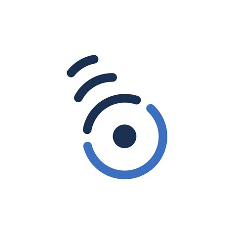 spotta contact email